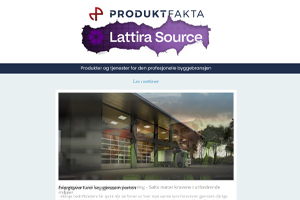 Energityver lurer seg gjennom porten | Maksimal effekt med minimal kostand | Rask, sikker og optimalisert balkonginstallasjon