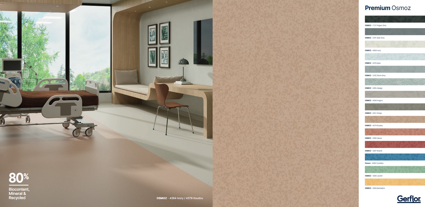 Et bilde som inneholder interiørdesign, tekst, rom, designKI-generert innhold kan være feil.