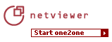 Klikk her for å starte Netviewer Clienten