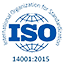 ISO 14001