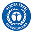 Blauer_engel