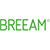 BREEAM