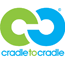 Cradle to Cradle