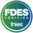 FDES