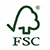 FSC