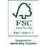 Fsc