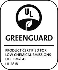 Greenguard NO