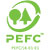 PEFC