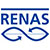 Renas