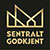 Sentral Godkjenning