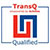 TransQ