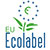 Ecolabel