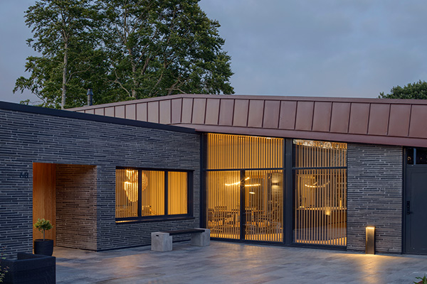 6 ting du bør vite om kvaliteten på vinduer og dører