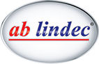 AB Lindec