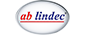 AB Lindec