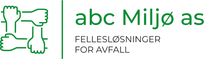 ABC Miljø