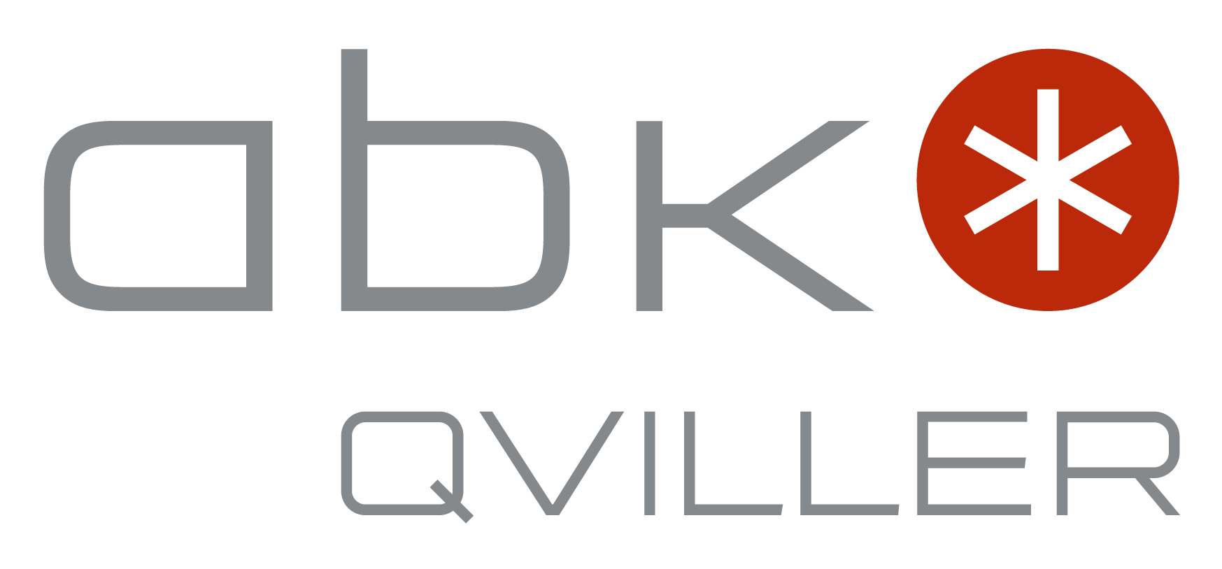 ABK-Qviller