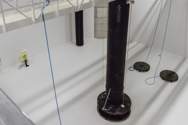TankCoating System