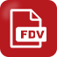 AFDD-10/2/C/003-LI/A - FDV dokumentasjon