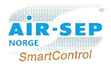Air-Sep Norge