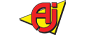 AJ Produkter AS