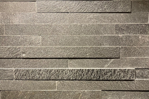 Rockstripes