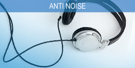 Anti noise