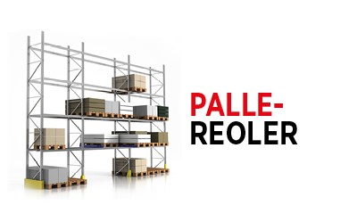 PALLEREOLER