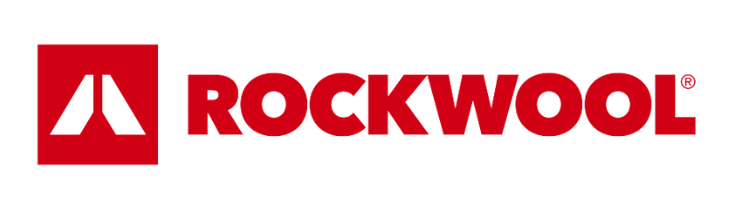 AS Rockwool