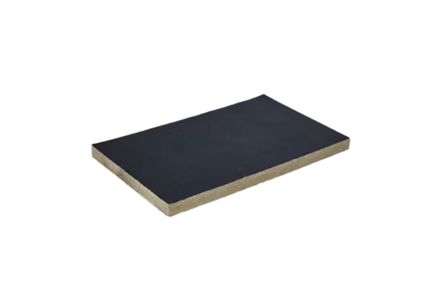 Conlit Fire Board EI 30 – EI 120