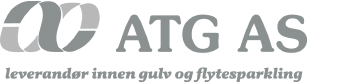 ATG