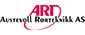 Austevoll Rørteknikk