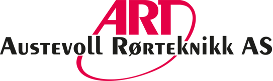 Austevoll Rørteknikk