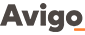 Avigo Tre