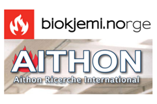 Behov for å oppgradere brannkrav i en betongkonstruksjon?