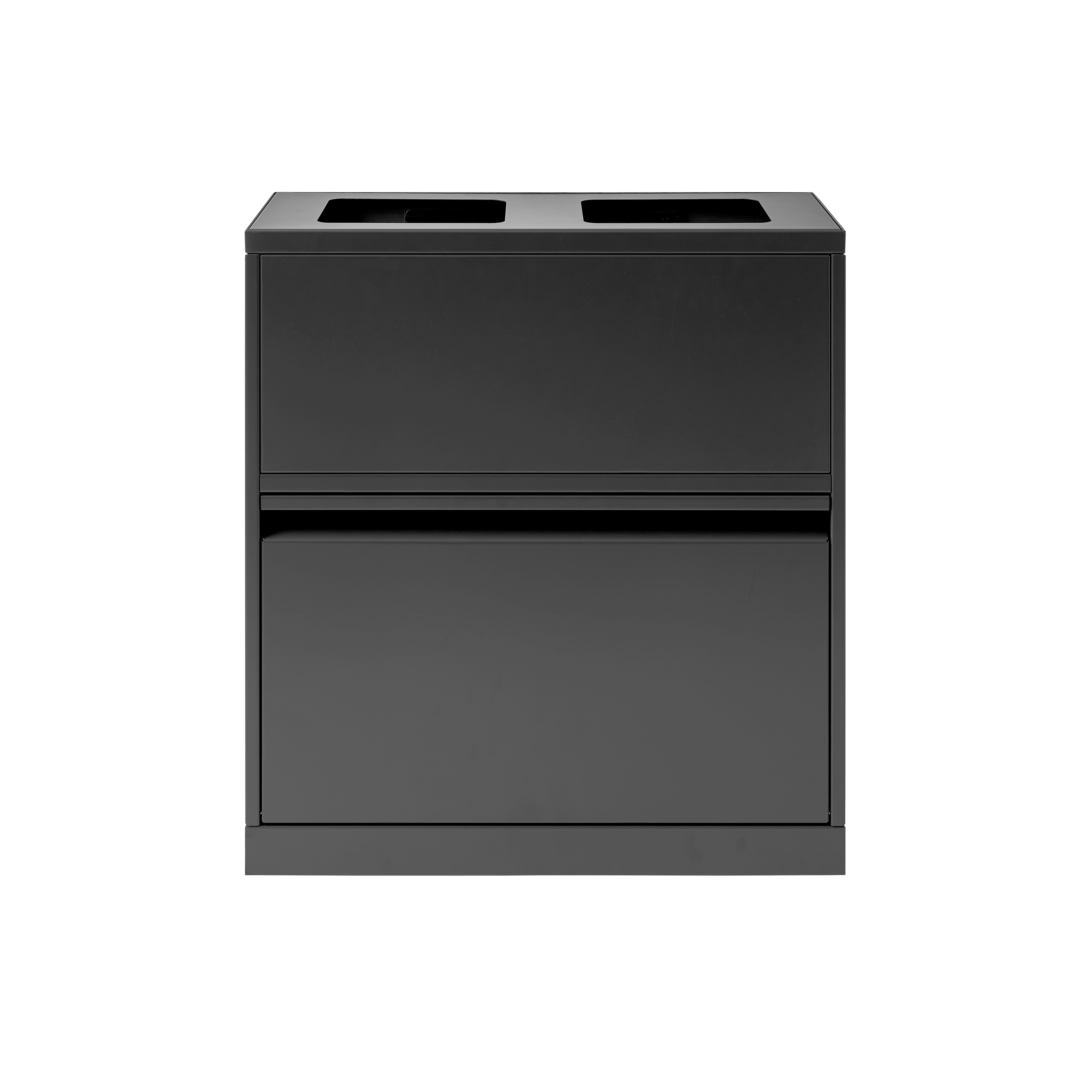 Bica Model 880