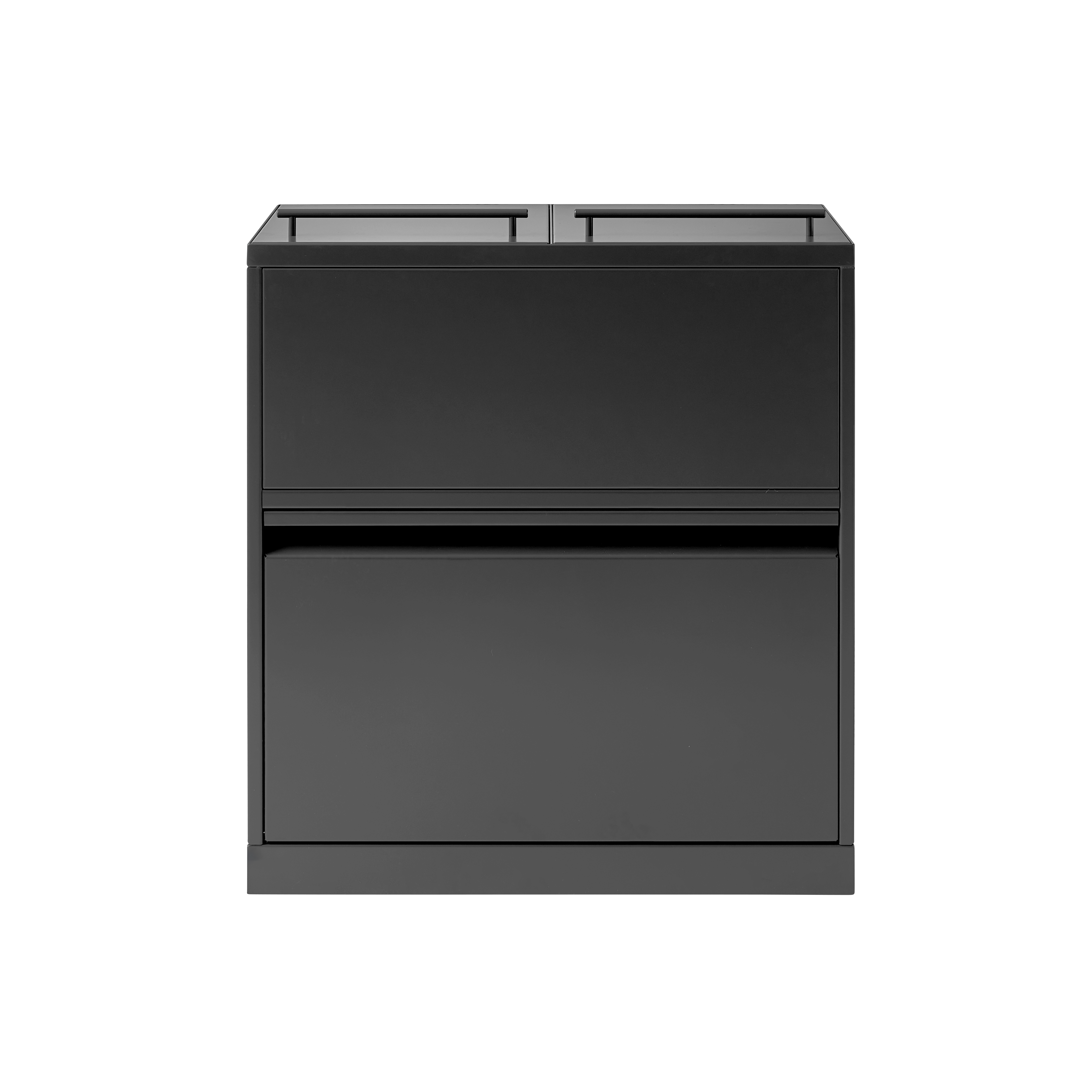 Bica Model 881