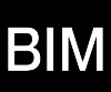BIM - BLÜCHER®