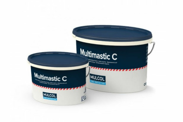 Multimastic C