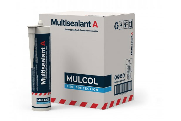 Multisealant A