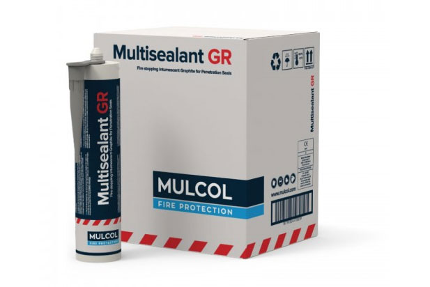 Multisealant GR