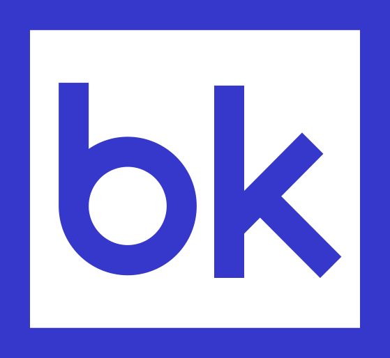 BK Dekorima – leverer i hele landet