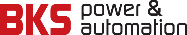 BKS Power & Automation