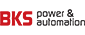 BKS Power & Automation