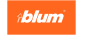 Blum Norge