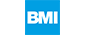 BMI Norge AS