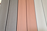 BoardWalk Rillet