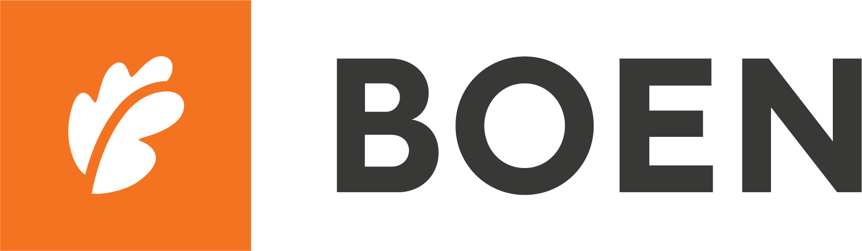 BOEN AS