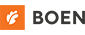 BOEN AS