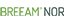 BREEAM-NOR